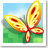 BetterJPEG 1.7.1.3