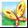 Better JPEG photo editor icon